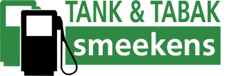 Smeekens Tank & Tabak