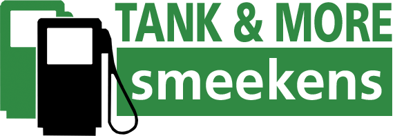 Tank en Tabakshop Smeekens (Essen België)